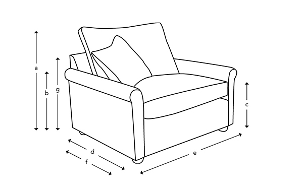 Sofas & Stuff